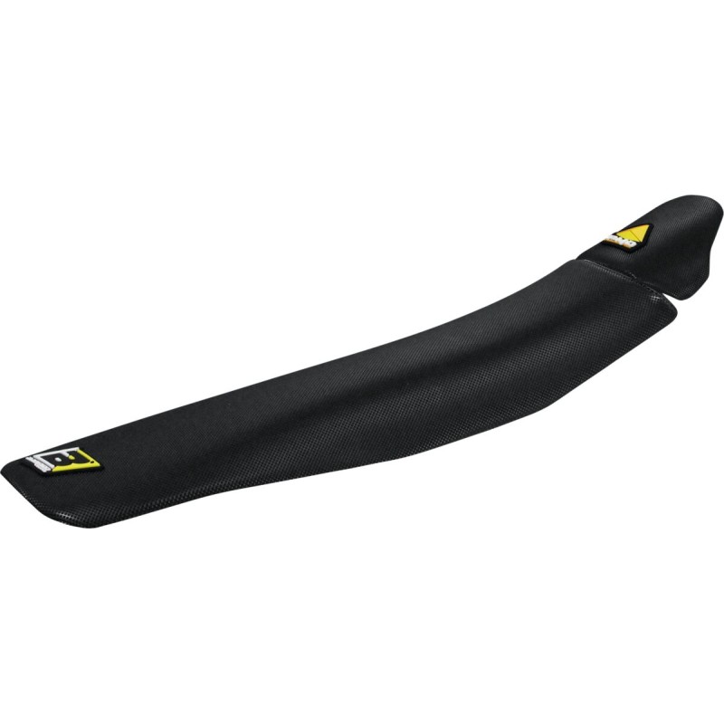 SEATCOVER PYR YZF 23 BK