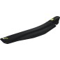 SEATCOVER PYR YZF 23 BK