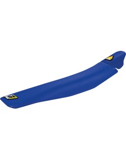 SEATCOVER PYR YZF 23 BL