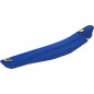 SEATCOVER PYR YZF 23 BL