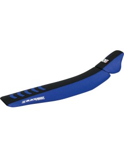 SEATCOVER DG3 YZF 450 23