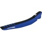 SEATCOVER DG3 YZF 450 23