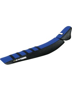 SEATCOVER ZEBRA YZF 450 2