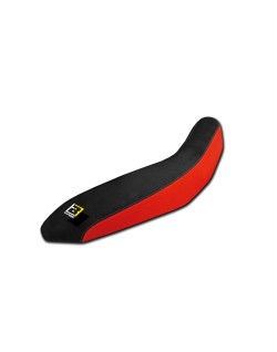 SEATCOVER RALLY RD 2PCS