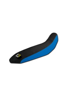 SEATCOVER RALLY BL