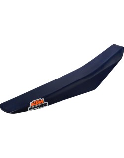 SEATCOVER MOON KTM 23