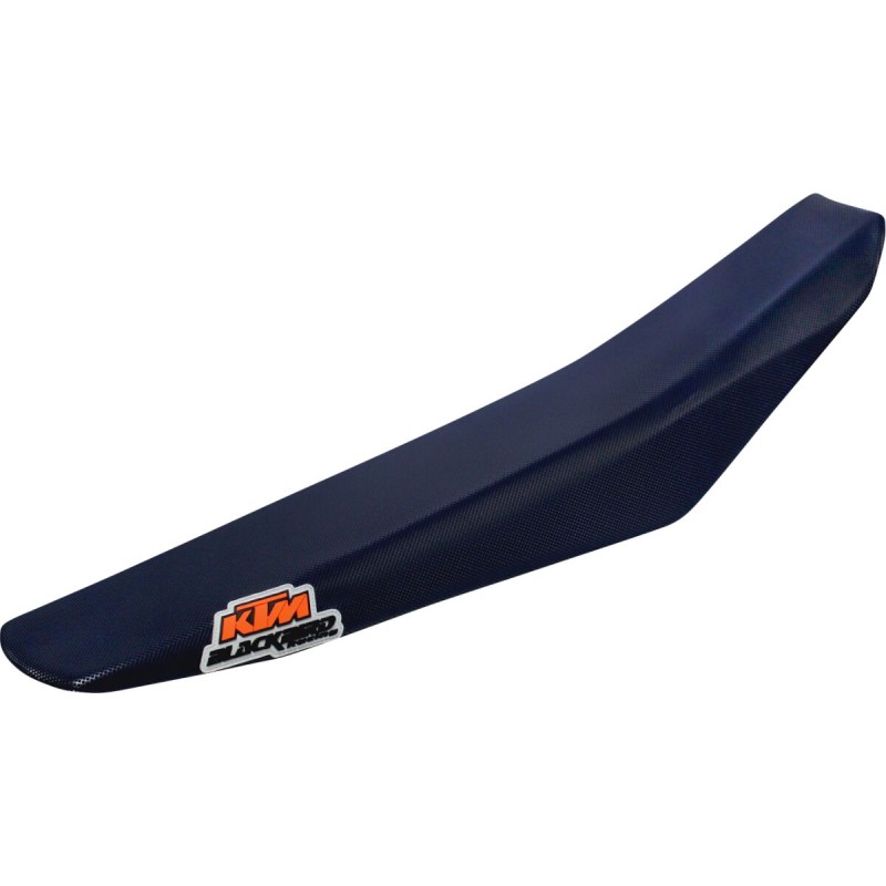 SEATCOVER MOON KTM 23