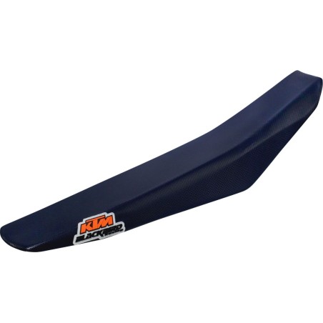 SEATCOVER MOON KTM 23