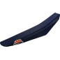 SEATCOVER MOON KTM 23
