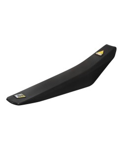 SEATCOVER PYR KTM 23 BK