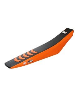 SEATCOVER DG3 KTM 23