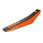 SEATCOVER DG3 KTM 23