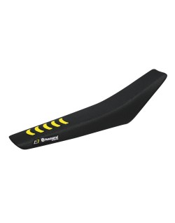 SEATCOVER DG3 HQV 23