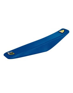 SEATCOVER PYR BETA RR