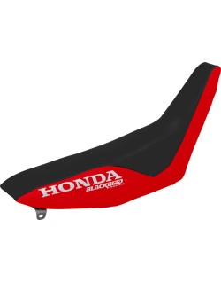 SEATCOVER XR 250-400