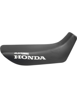SEATCOVER TRANSALP