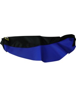 SEATCOVER XT 660 '04-