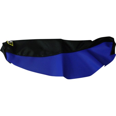 SEATCOVER XT 660 '04-