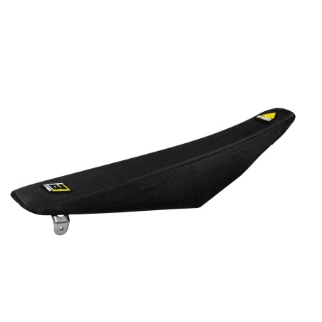SEATCOVER PYR KX 450 19-2