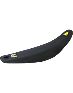 SEATCOVER PYR YZ 22