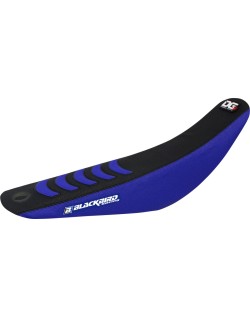 SEATCOVER DG3 YZ 22
