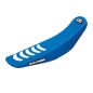 SEATCOVER DG3 TM