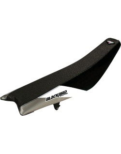 SEATCOVER PYR GAS 02-06