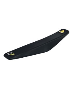 SEATCOVER PYR BETA RR