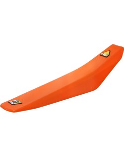 SEATCOVER PYR KTM 23 OR
