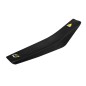 SEATCOVER PYR HQV 23