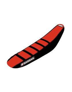 SEATCVR ZEBRA GASGAS21-