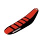 SEATCVR ZEBRA GASGAS21-