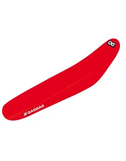 SEATCOVER REP GG FCTRY 24