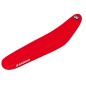 SEATCOVER REP GG FCTRY 24
