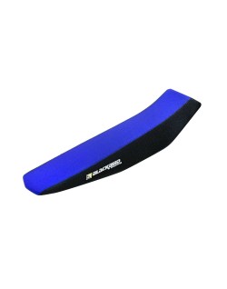 SEATCOVER REP YZ 50TH 22-