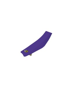 SEATCOVER REP YZF450 23 50TH