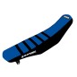 ZEBRA SEATCOVER YZF450