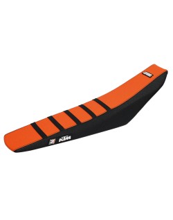 SEATCVR ZEBRA SX/SXF 19-