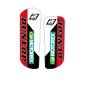 FORKGUARD STK DR4 GGAS21-