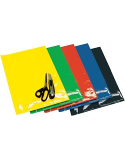 SHEET 47X33CM OR