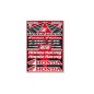 DECAL LOGO KIT HON