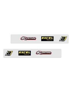 SWINGARM STK SX