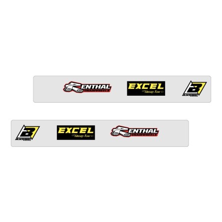 SWINGARM STK SX
