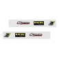 SWINGARM STK SX