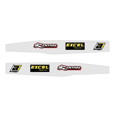 SWINGARM STK SXF
