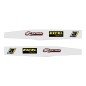 SWINGARM STK SXF
