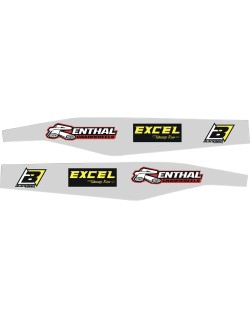 SWINGARM STK SXF