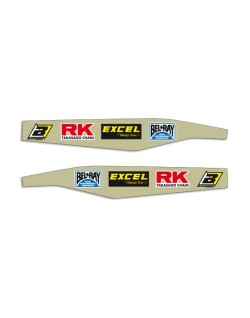 SWINGARM STK FC/FE
