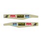 SWINGARM STK FC/FE
