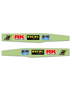 SWINGARM STK TC/FC